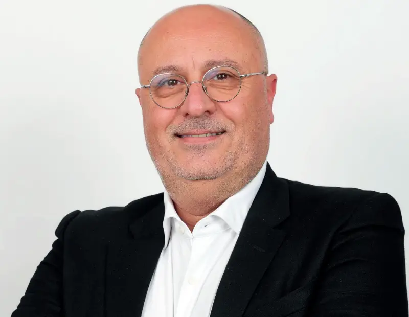Distribution : le digital impose une refonte du modèle commercial